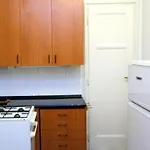Διαμέρισμα Centre Cosy