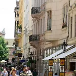 Centre Cosy Βουδαπέστη