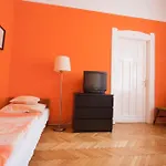 Centre Cosy * Βουδαπέστη