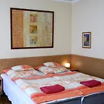 Centre Cosy