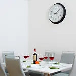 Διαμέρισμα Centre Cosy