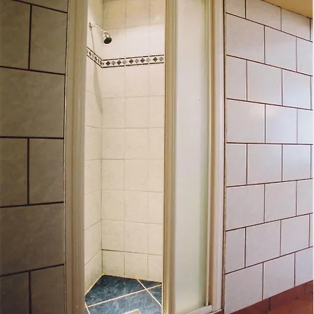 Apartamento Centre Cosy