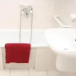 Centre Cosy * Βουδαπέστη