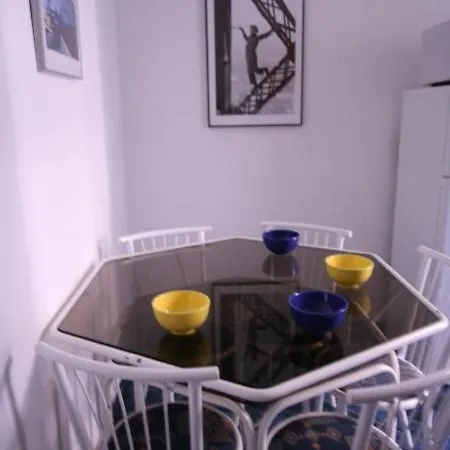 Apartamento Centre Cosy *